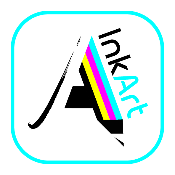 INKART SRL